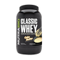 Nutrabio Classic Whey