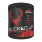 Das Labs Bucked Up
