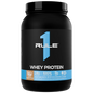 Rule 1 Whey Protein