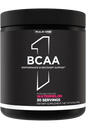 Rule 1 BCAA