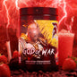 Centurion Labz God of War