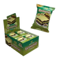 Prime Bites Protein Brownie (12pk)