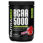Nutrabio BCAA 5000