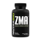 Nutrabio ZMA