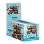 My Cookie Dealer Protein Cookie (12pk)