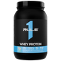 Rule 1 Whey Protein