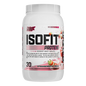 Nutrex Isofit