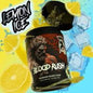 Centurion Labz Blood Rush