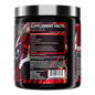 Nutrex Outrage