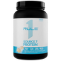 Rule 1 - Source 7 Protein Multi-Source Protein Blend