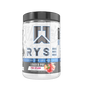 Ryse Loaded Pre