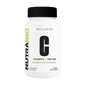 Nutrabio Vitamin C (1000mg)