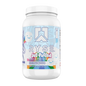 Ryse Loaded Protein