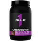 Rule 1 Casein Protein