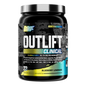 Nutrex Outlift Clinical