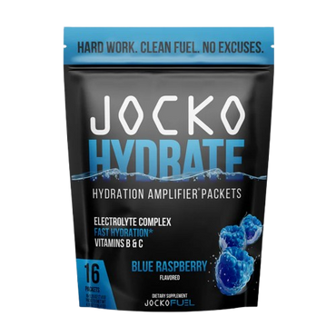 Jocko Hydrate Stick (16pk)