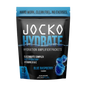 Jocko Hydrate Stick (16pk)