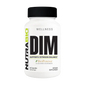 Nutrabio DIM