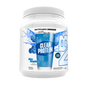 Nutrabio Clear Iso Whey Protein