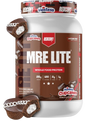 Redcon1 MRE Lite