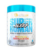 Alpha Lion Super Human Sleep