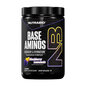 Nutrabio - Base Aminos