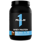 Rule 1 Whey Protein
