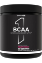 Rule 1 BCAA