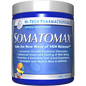 Hi Tech Somatomax