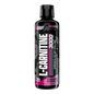 Nutrex L-Carnitine 3000