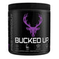 Das Labs Bucked Up