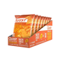 Quest Protein Chips (8pk)