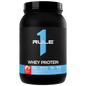 Rule 1 Whey Protein