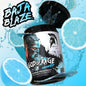 Centurion Labz God of Rage