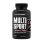 Nutrabio Multi Sport Womens Daily Vitamin