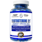 Hi Tech Testosterone 21