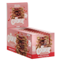 My Cookie Dealer Protein Cookie (12pk)