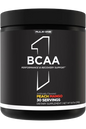 Rule 1 BCAA