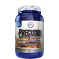 Hi Tech Precision Protein