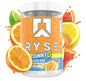 Ryse Loaded Pre