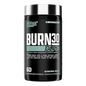 Nutrex Burn30 GLP1+