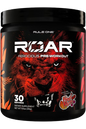 Rule 1 Roar