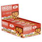 Anabar Protein Bar (12pk)