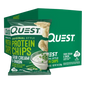 Quest Protein Chips (8pk)