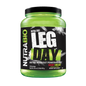 Nutrabio Leg Day
