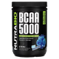 Nutrabio BCAA 5000