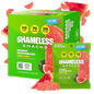 Shameless Protein Gummy (6pk)