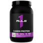 Rule 1 Casein Protein