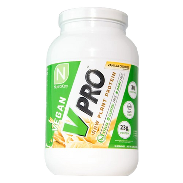 NutraKey V Pro