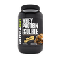 Nutrabio Whey Protein Isolate